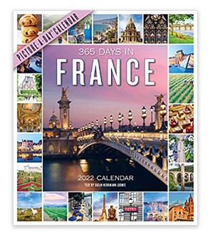 gifts for french language learners